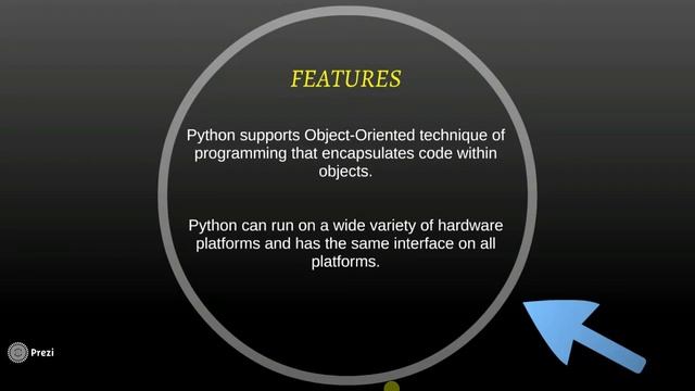 Python | Tutorial 1 | Introduction and Installation | Windows, Linux, Mac | Version 2.7.13 смотреть онлайн