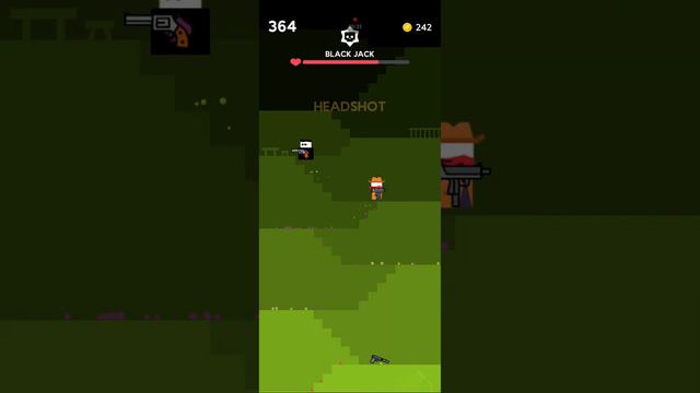 Это самый лучший криминал в которой жизни я видел mr gun (2) смотреть онлайн