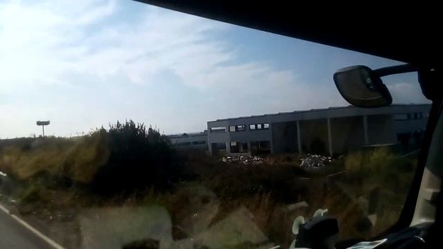 Civitavecchia Italy смотреть онлайн