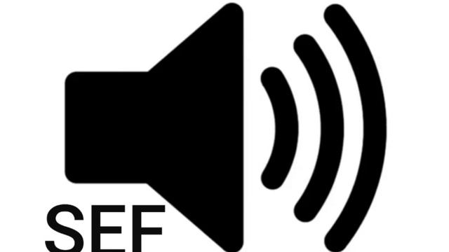 loading meme sound effect смотреть онлайн