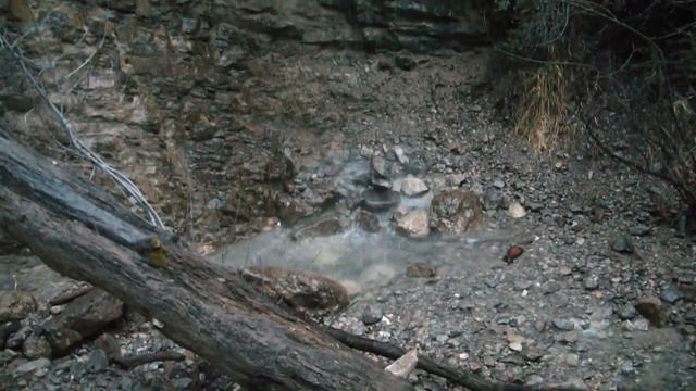 Яузлар, Боткинская, Штангеевская, Таракташ. смотреть онлайн