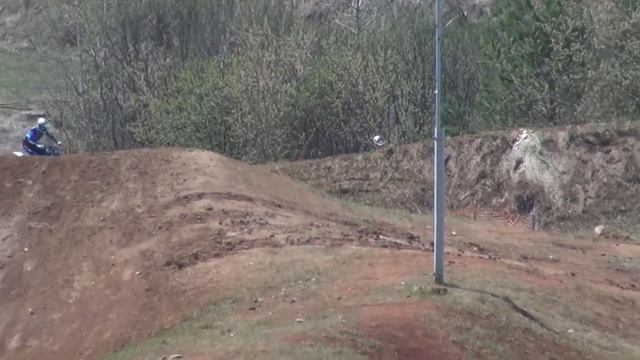 Vlad Denison смотреть онлайн