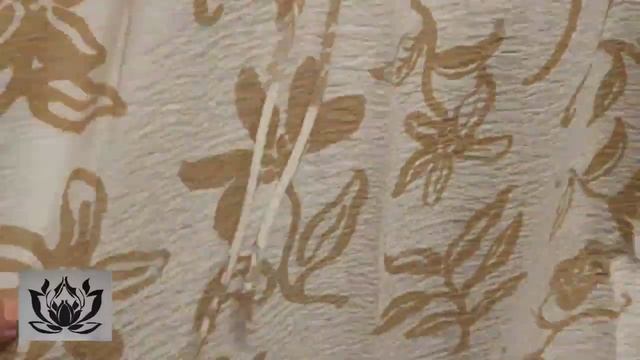 Цветущие деревья . Поход в ТЦ за платьем . смотреть онлайн