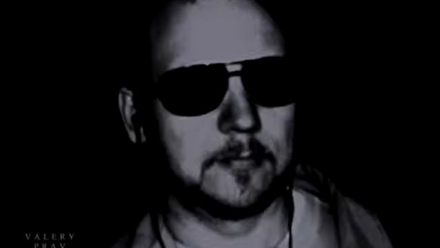 Нет свободы без Тебя смотреть онлайн