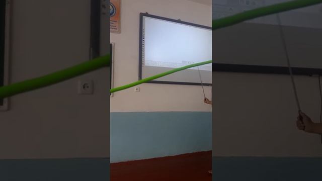 Интерактивдик доска смотреть онлайн
