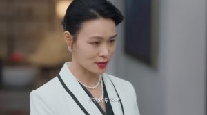 Он опасен для меня 1 сезон 7 серия