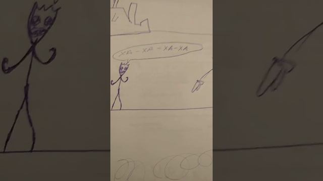 игровая игра zacking mobizen комикс часть 1 смотреть онлайн