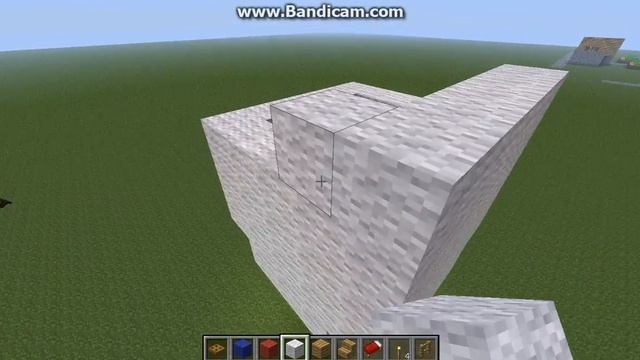 как построить в minecrafte воздушный шар смотреть онлайн