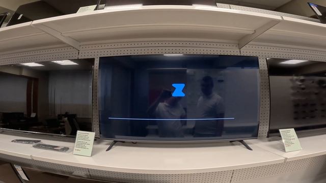 как обновить Zona на Тв где нет разрешения смотреть онлайн