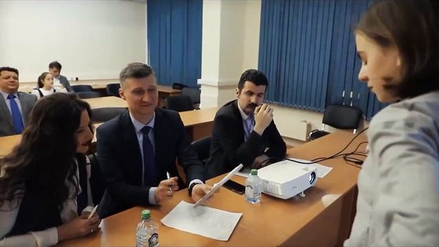 Бизнес образование и основы предпринимательства для школьников Образовательная платформа BUSINESSFO смотреть онлайн