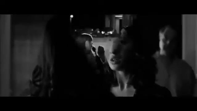 Три метра над уровнем неба смотрите все🙏🙏🙏 смотреть онлайн