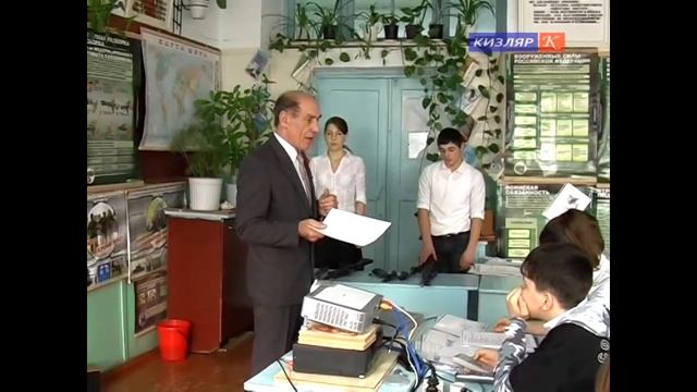 Эфир на 05.02.20.mp4 смотреть онлайн