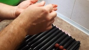 Бойлы своими руками в домашних условиях\самые лучшие бойлы\бойлы на карпа и амура\бойлы 24мм\пелетц