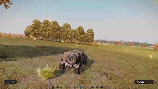 ARMA 3 карта черноруссии смотреть онлайн