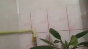 Газ.счётчик. Монтаж/перенос газ.узла. Требования Горгаза