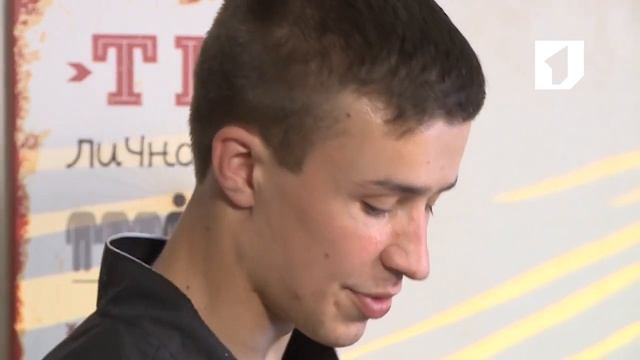 Утренний эфир / Школьный омлет смотреть онлайн