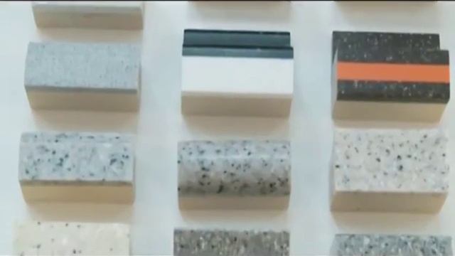 Кухни фабрики 