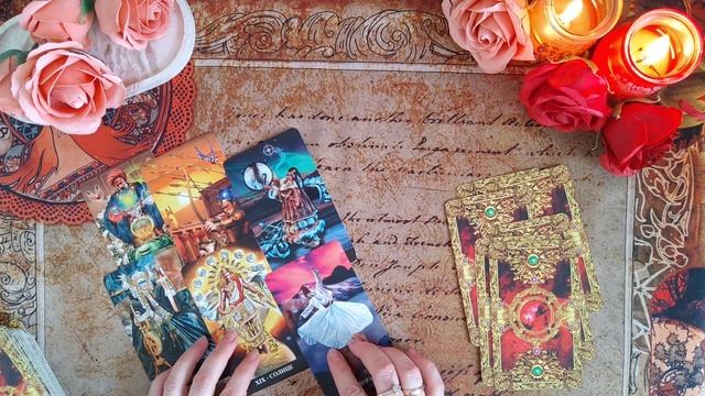 Какой партнёр вам нужен??❤️?