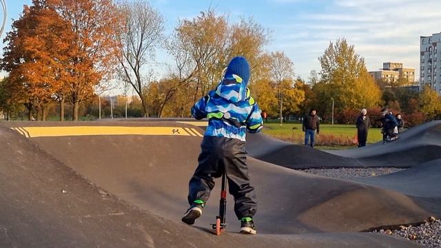 21 октября 2023 г. смотреть онлайн