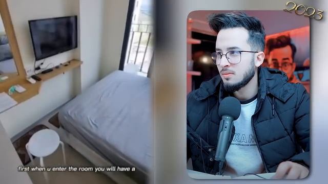 جات الرعدة خلعاتهوم في أكادير ? AGADIR смотреть онлайн