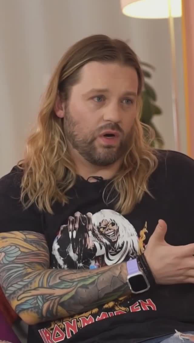 18 лет прошло!!! А какие чувства у вас связаны с этой песней? смотреть онлайн