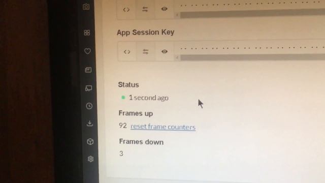 IOT Project With STM32, Node Red, TTN, Azure IoT Hub-USC EE смотреть онлайн