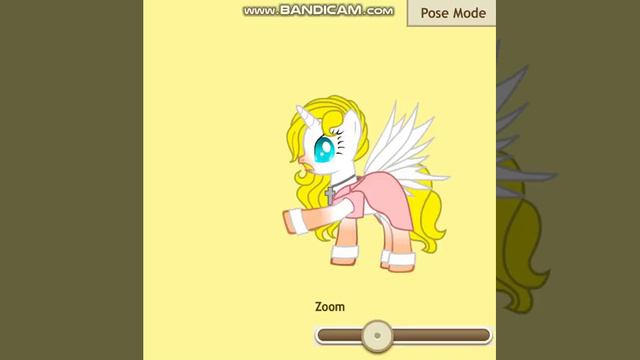 день ночь руки прочь смотреть онлайн