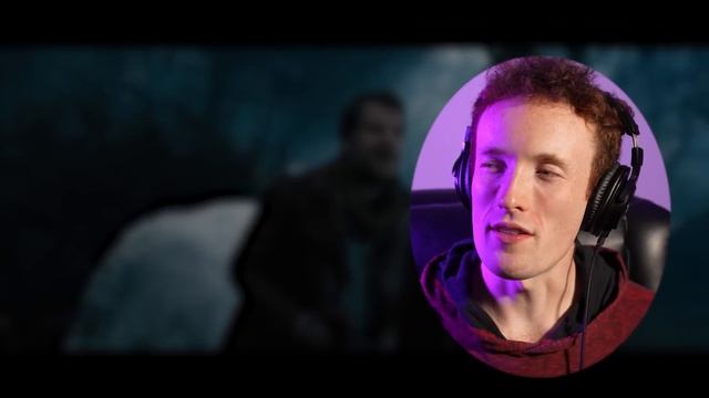 FIRST TIME WATCHING *Into The Woods* смотреть онлайн