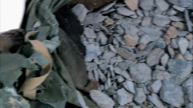 Clip 2 - Finding George Mallory смотреть онлайн