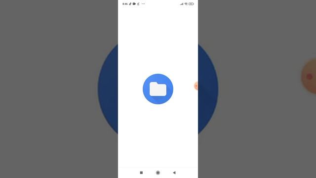 как делать шапку каналу (фото забыл поменять на главном экране ? так что не судите строго ок) смотреть онлайн