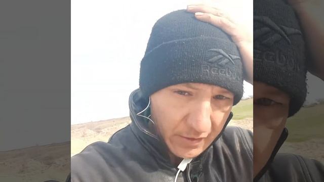 Город Шу. смотреть онлайн