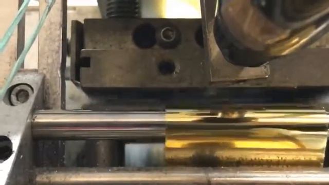 Пломбы наклейки (гарантийные стикеры).www.dialog-print.ru