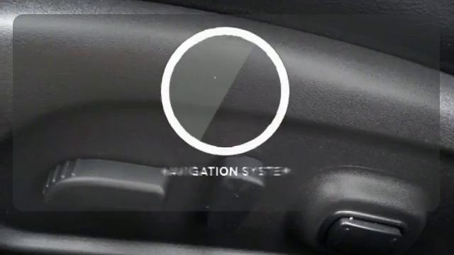Used 2013 Nissan Altima Attleboro Providence, MA #P1483 смотреть онлайн