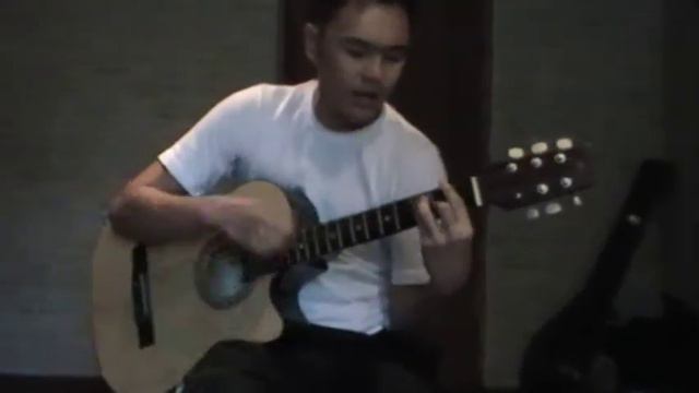 Для тебя Самал смотреть онлайн