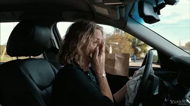 Трейлер Добро пожаловать к Райли (Welcome to the Rileys) смотреть онлайн