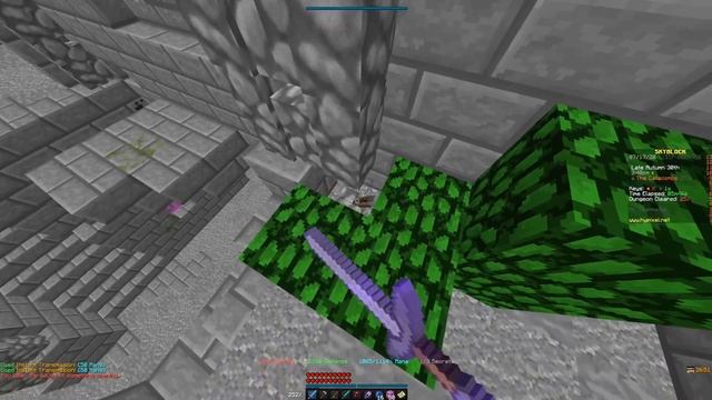 Dungeons Secret Guide - Hallway (1x4 - 3 secrets) смотреть онлайн