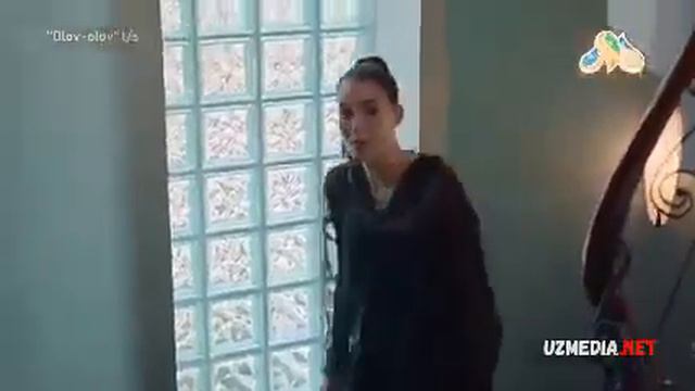 Olov Olov 4 Qism