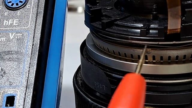 хорошо ушатали canon 35mm f1.4 смотреть онлайн