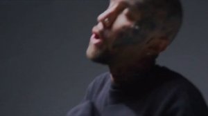 Ганвест - Ты такая GLE