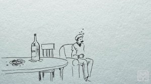 Краткое содержание - Палата №6