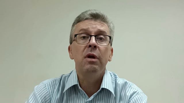 Время и пространство времени (часть 1). Сергей Панкин смотреть онлайн