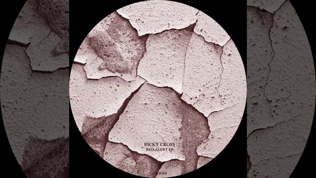 Red Alert (Original Mix) смотреть онлайн