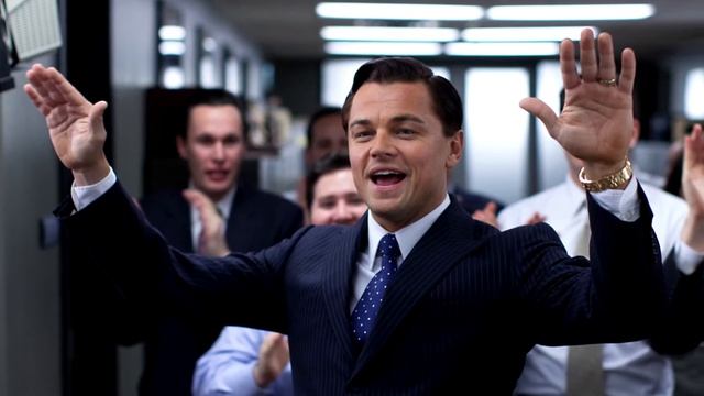 Батарейка для телефона Как и где найти аккумулятор для гаджета смотреть онлайн