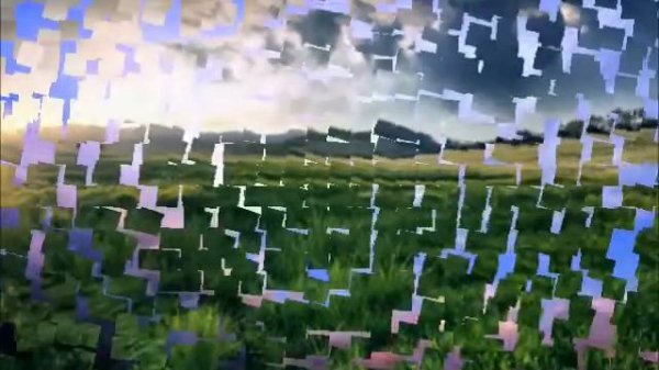 ЭНРИКЕ ГРАНАДОС ГОЙЕСКА.