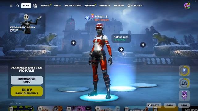 playing fn смотреть онлайн