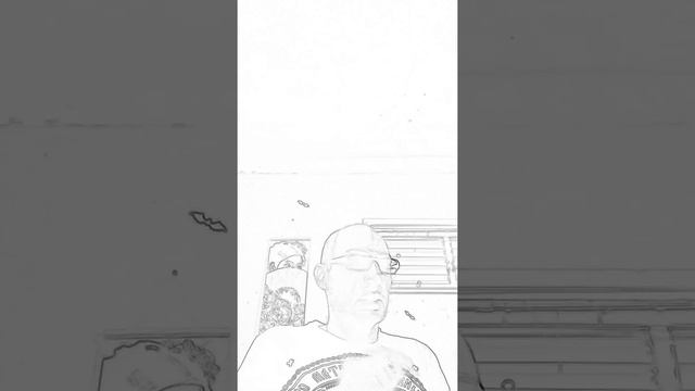 Красный волк (Cuon alpinus) | Коэволюция псовых, кошачьих и людей | Дхоли против тигра и волков смотреть онлайн