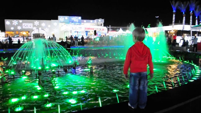 Island View Resort 2014 Шарм-Эль-Шейх