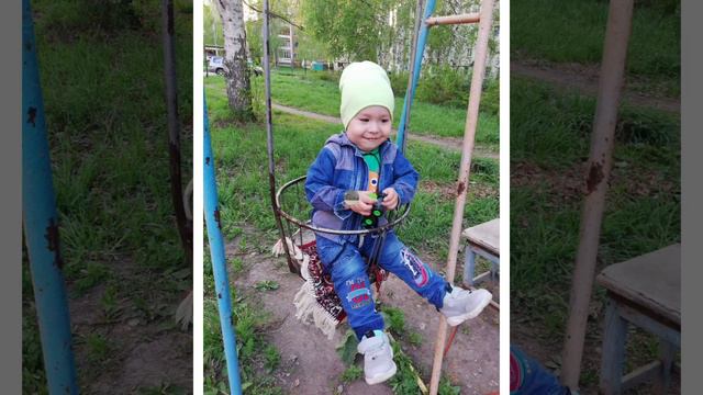 С днём рождения папа Омаров Данияр смотреть онлайн