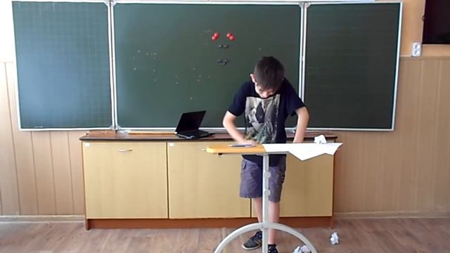 5 известных символов, о значении которых мы и не догадывались #ФизиканскиеЛьвы2018 смотреть онлайн