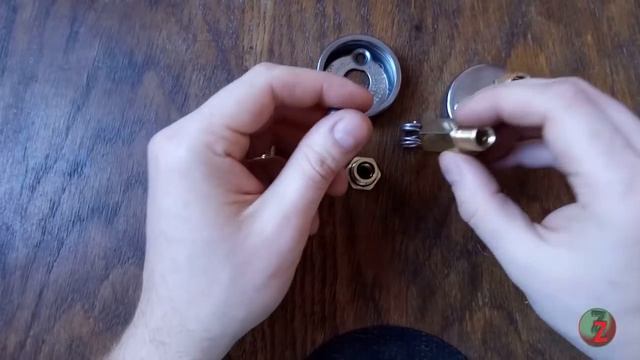 Виды ВЗУ. Где лучше устанавливать? смотреть онлайн